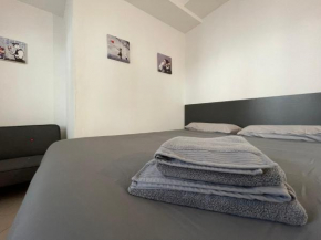 San Valentino House Bussolengo